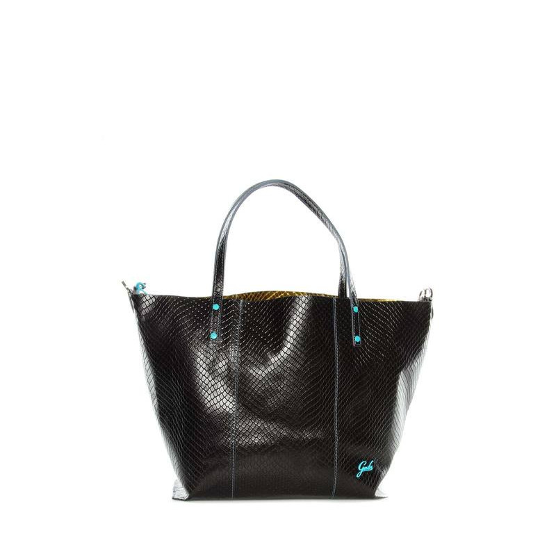 Gabs – Bag “Lady”